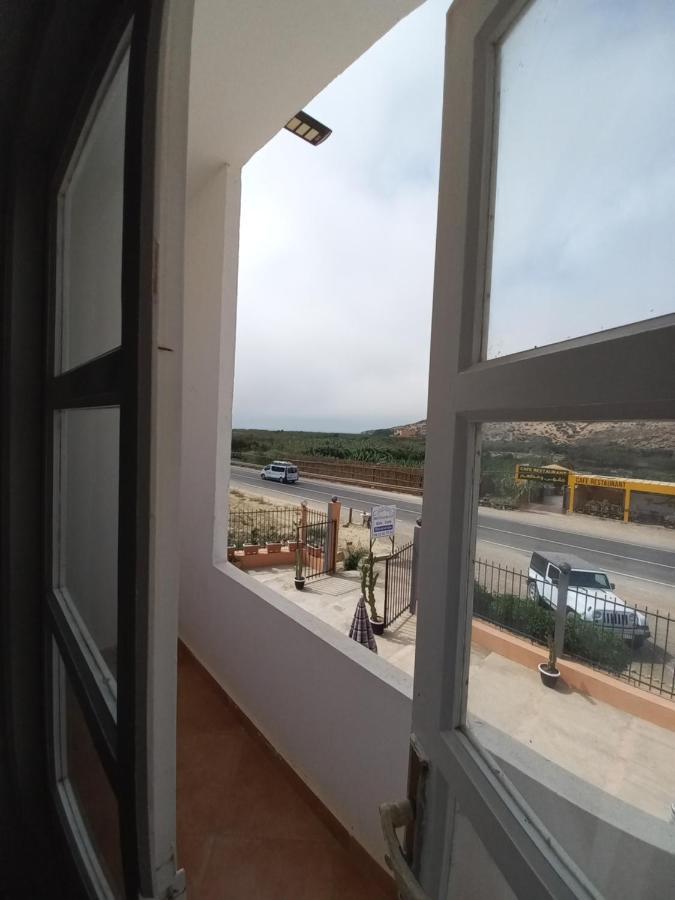 Ibisbird House La Bananeraie Tamri מראה חיצוני תמונה