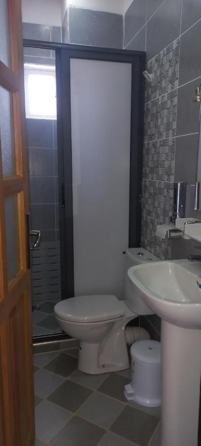 מלון Tamri Banana House מראה חיצוני תמונה